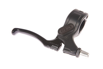 Classic Diatech Tech77 lever